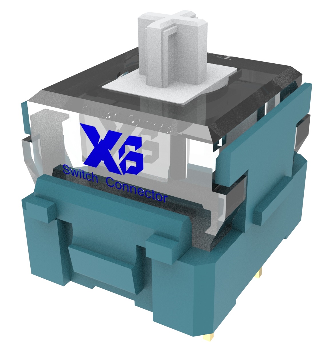 XB-KS-06