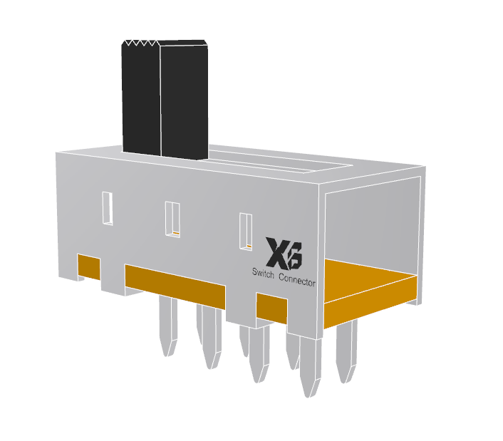 XB-SS-23H10G