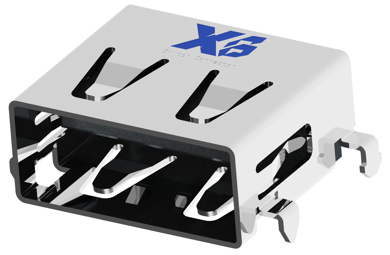 XB-SUA-110E14
