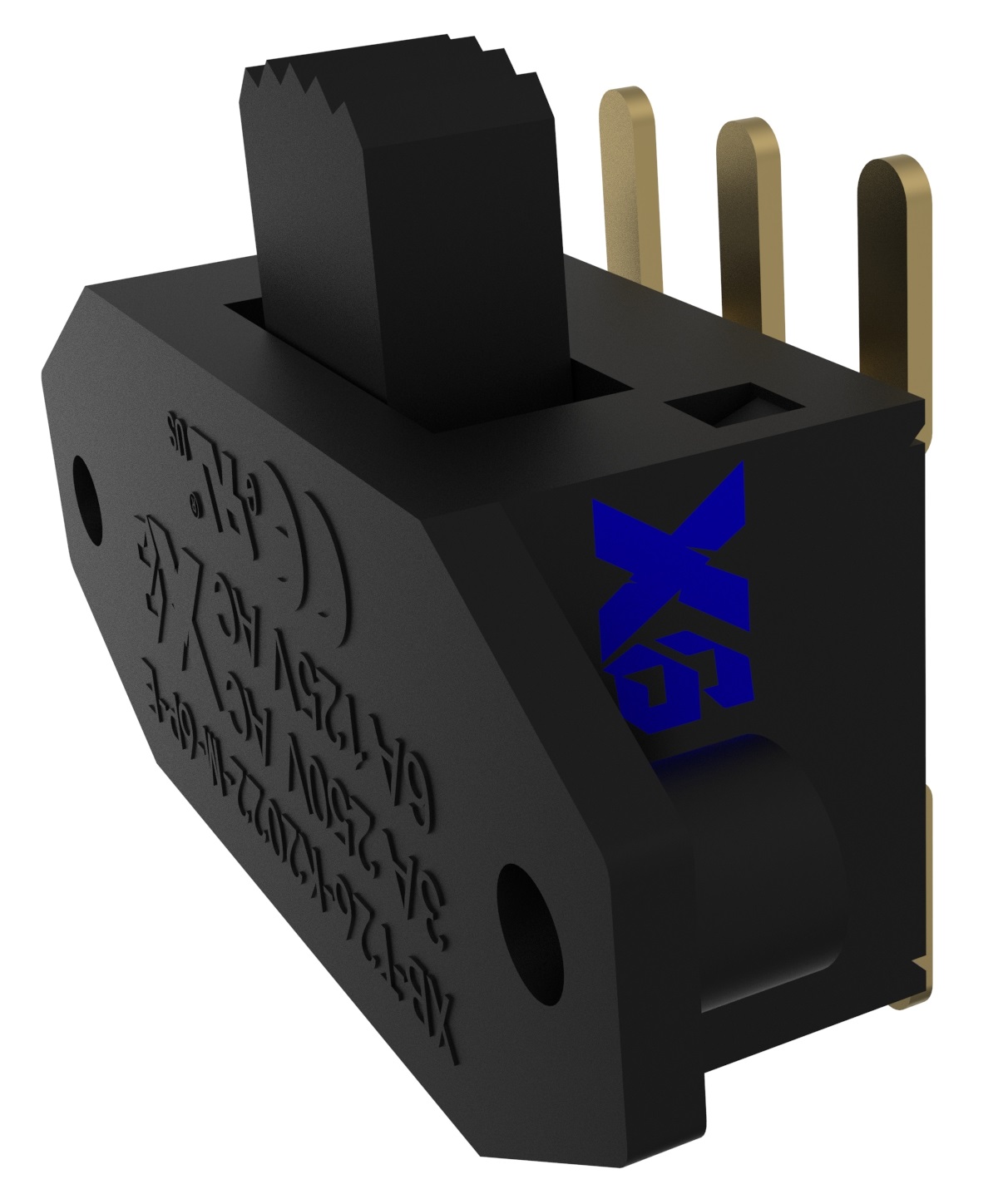 XB-T26-K2022-M-6P-E