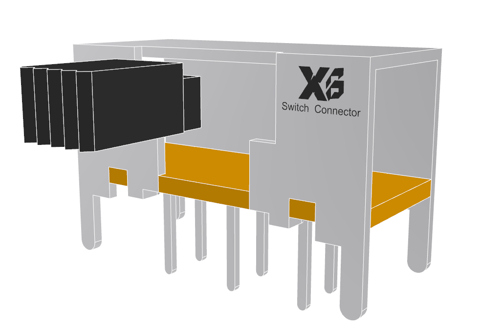 XB-SK-22H13G