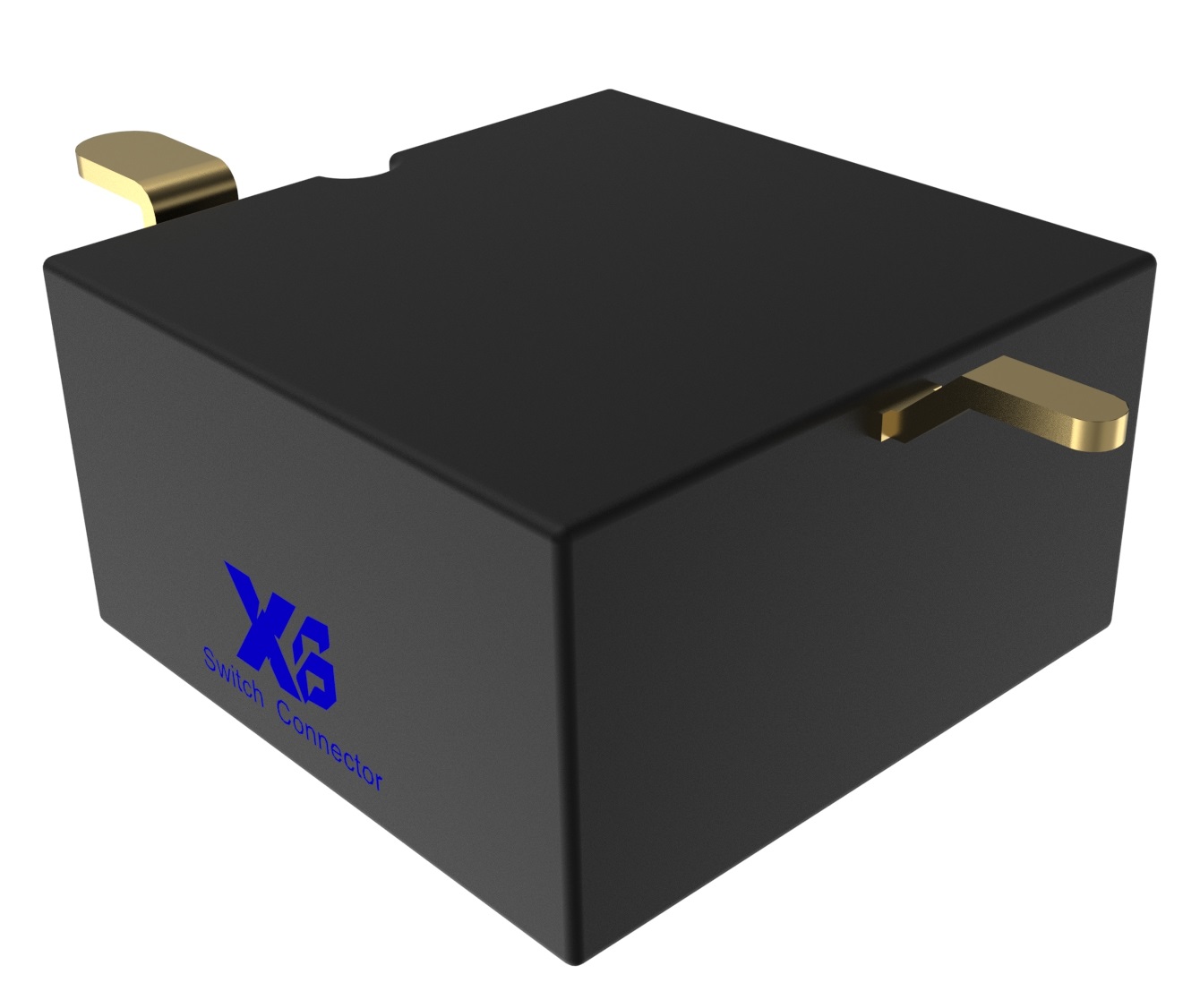XB-YT-1201-SMT
