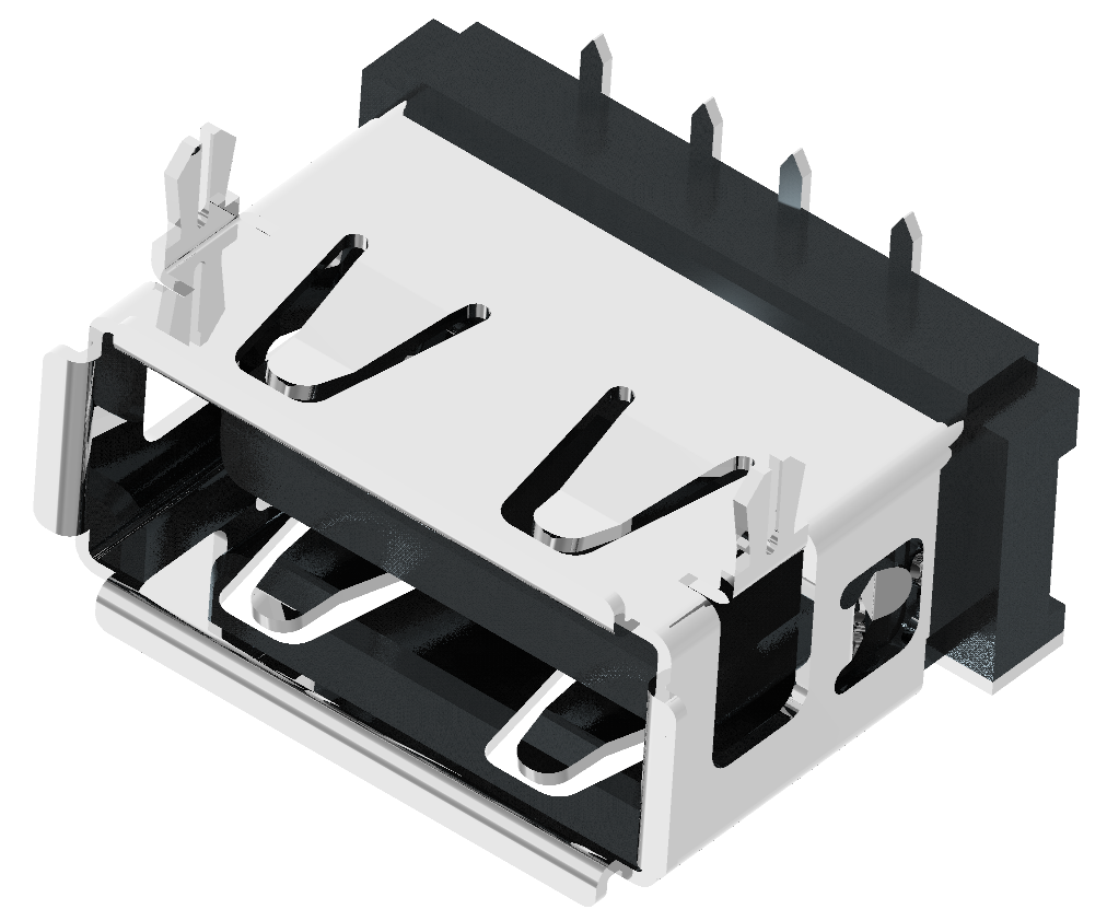 XB-SUA-110H9