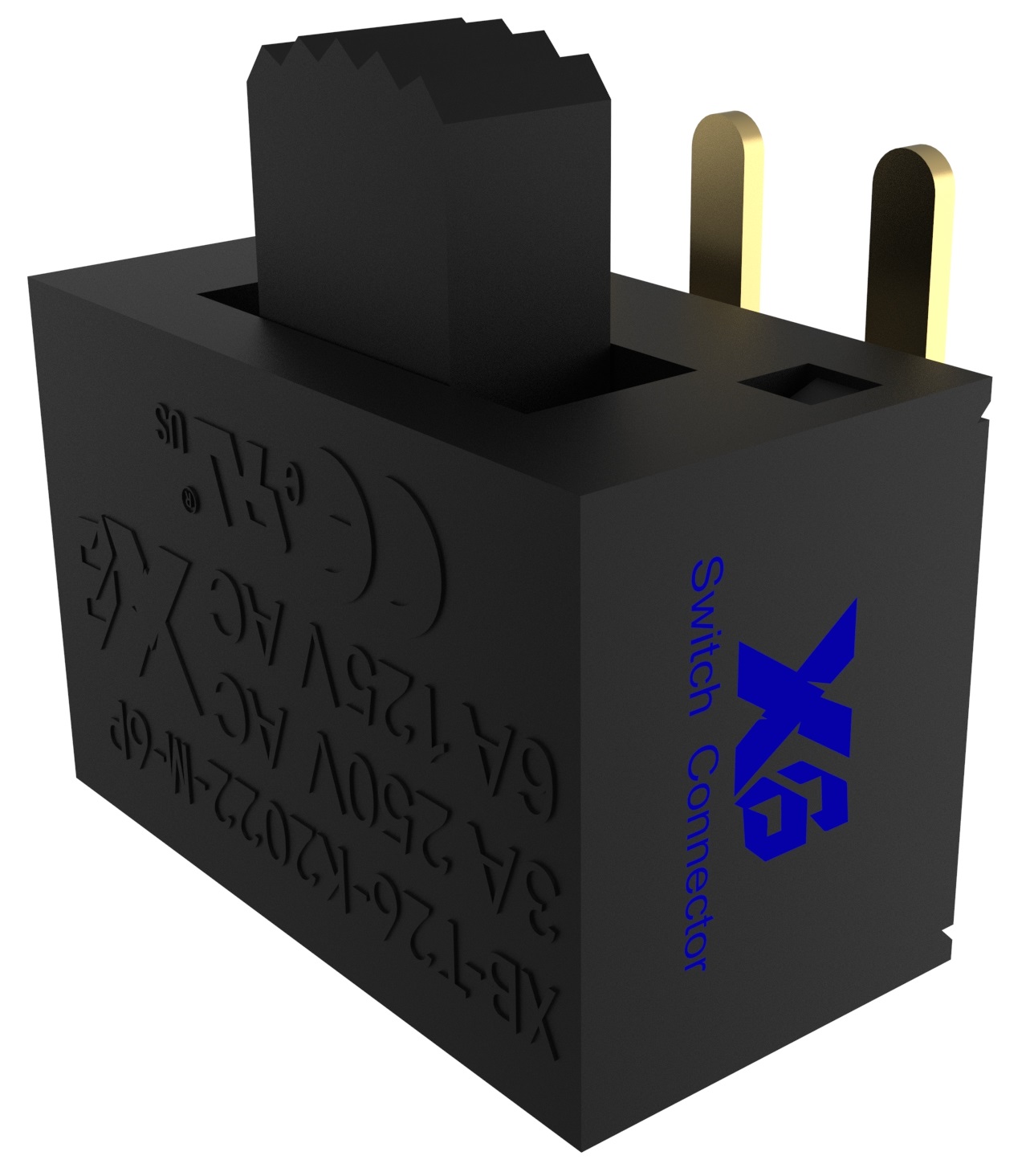 XB-T26-K2022-M-6P