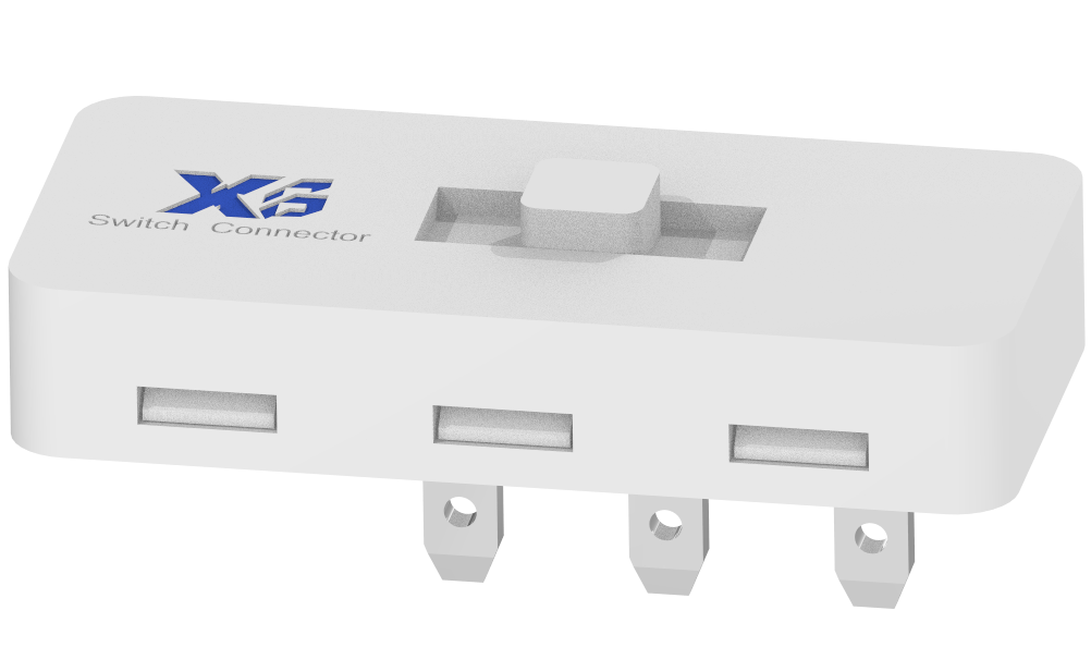 XB-SS-23E31