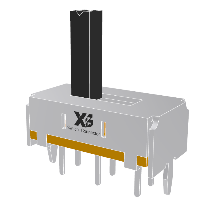 XB-SS-22H06G