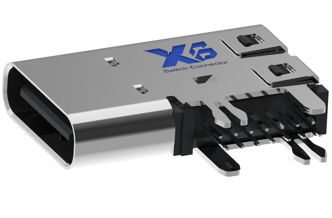 XB-ACF012-1T