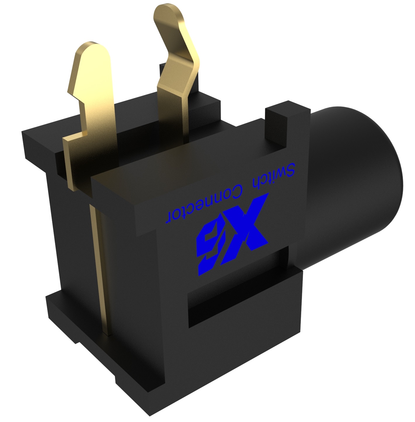 XB-RCA-103