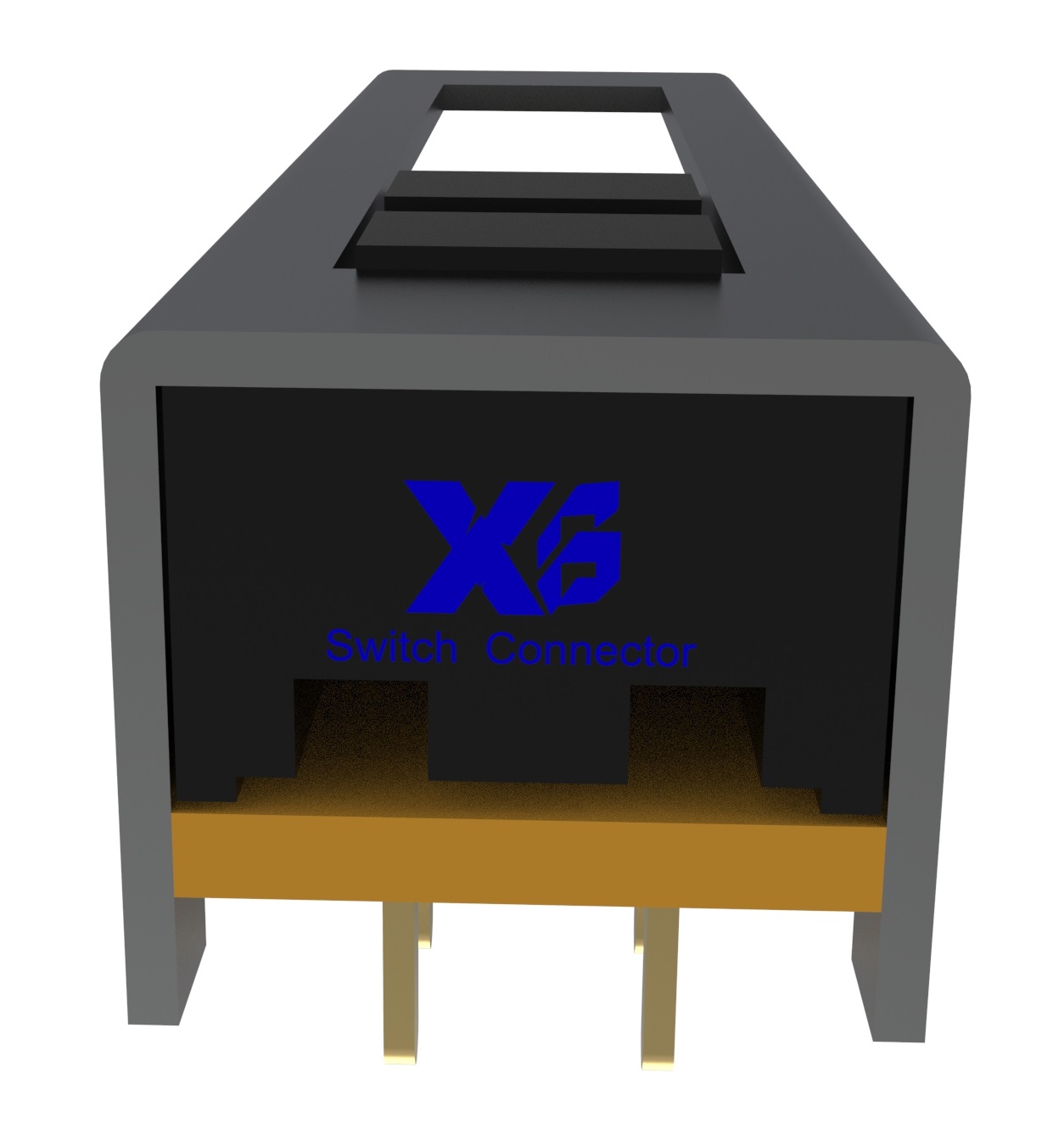 XB-SS-26E02A-L