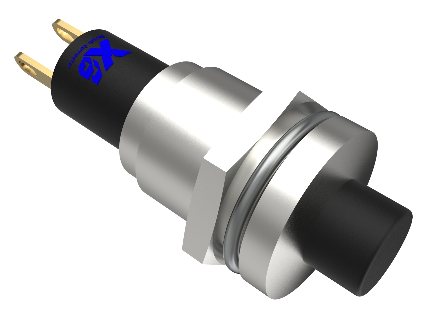 XB-PB-05-R-A-R