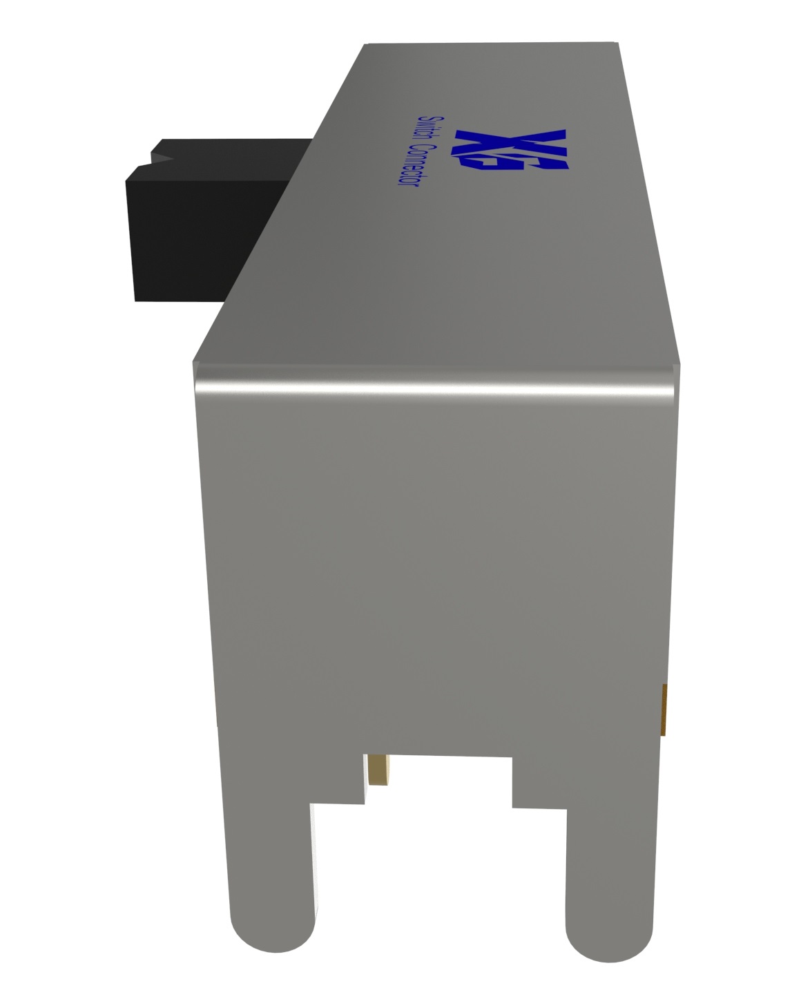XB-SK-15E01-L