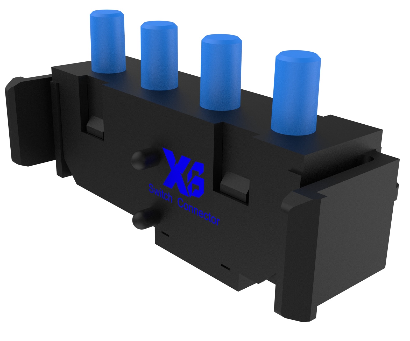 XB-SW4AG-554