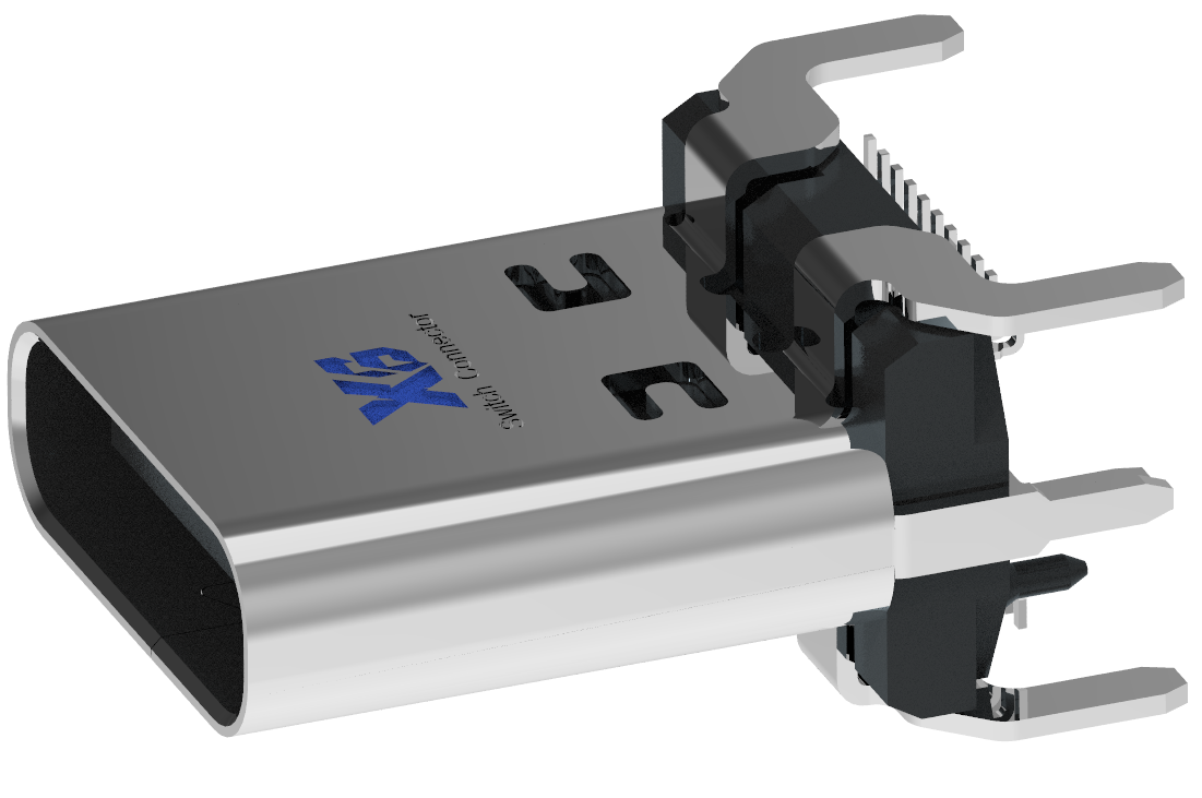 XB-ACF-24-120