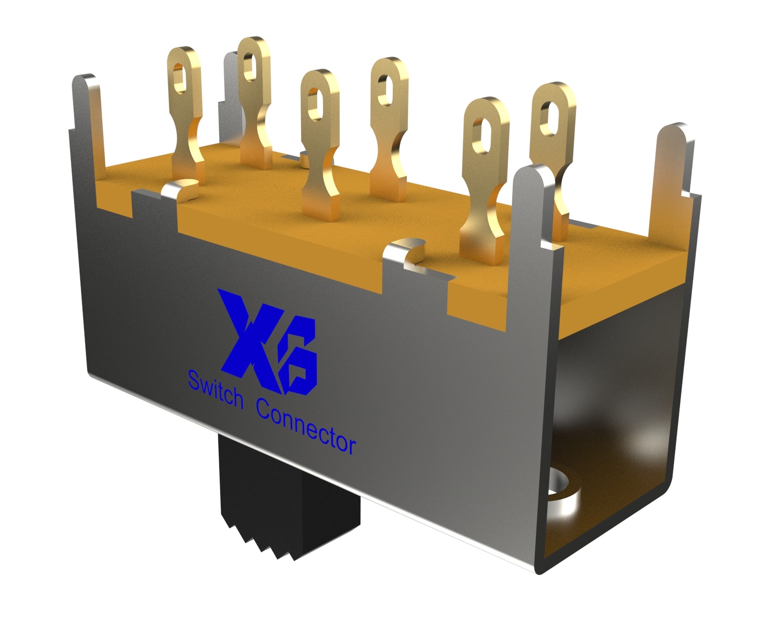 XB-SS-22P03-L