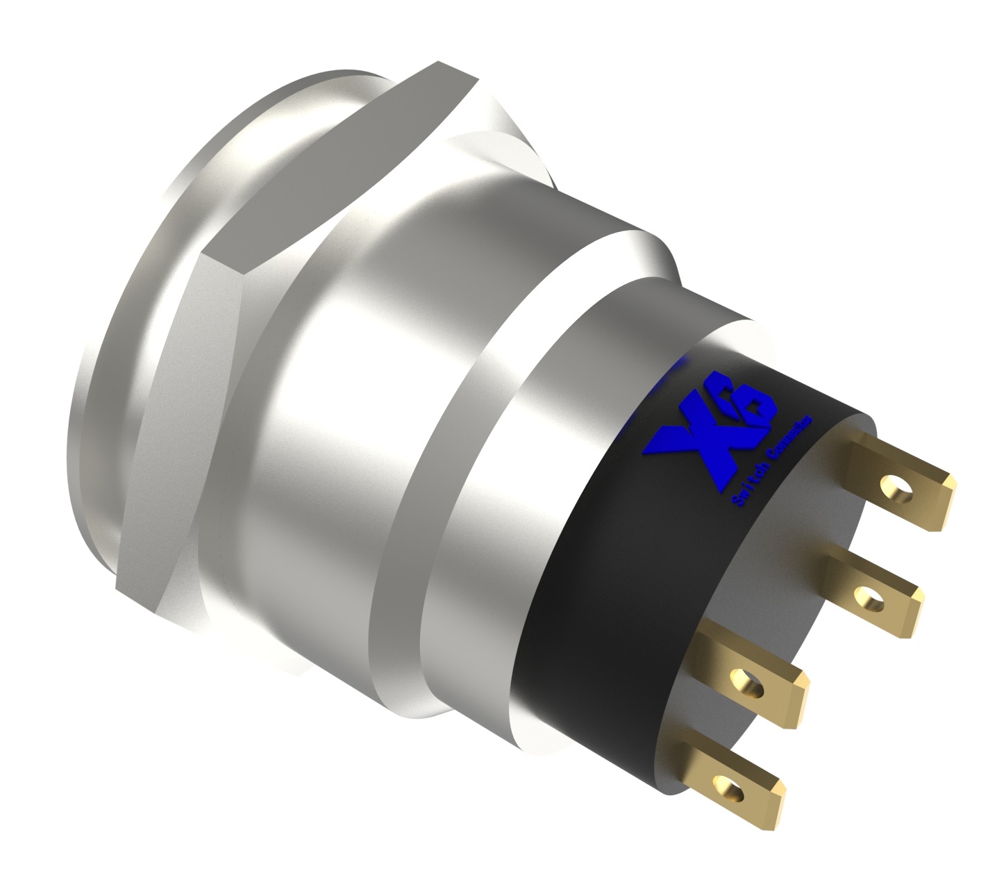 XB-PSM-16-11Z-F-NNN-S0