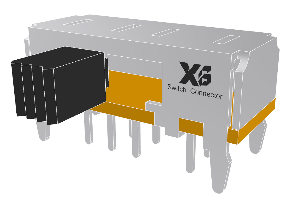 XB-SK-22H26G