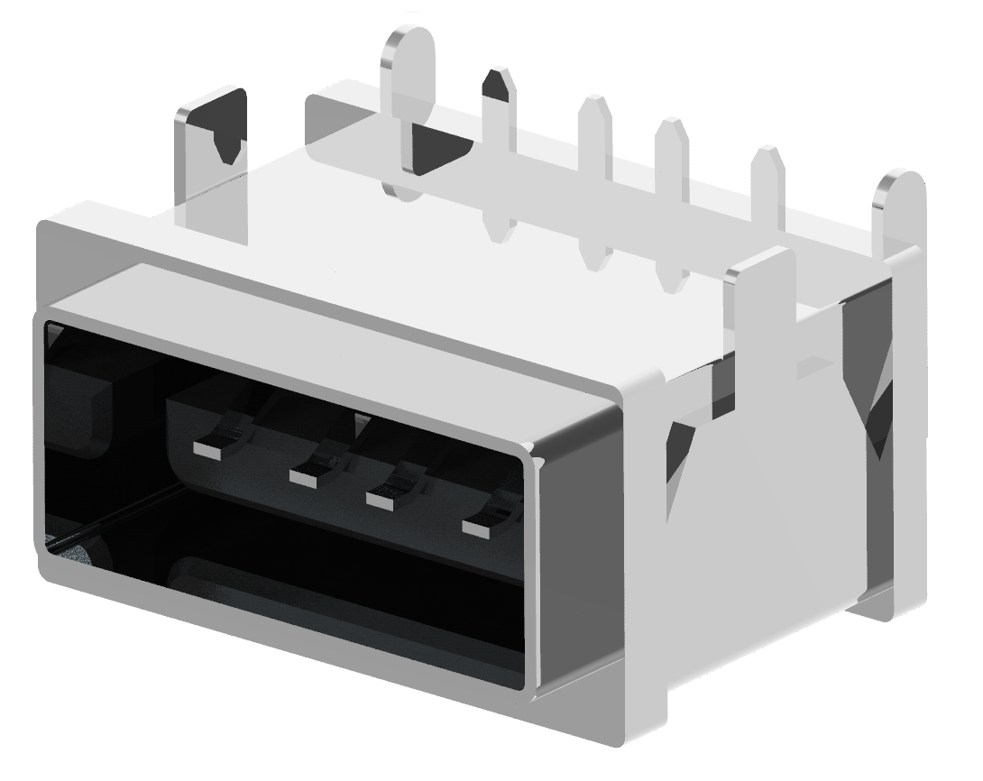 XB-SUA-WP110H53