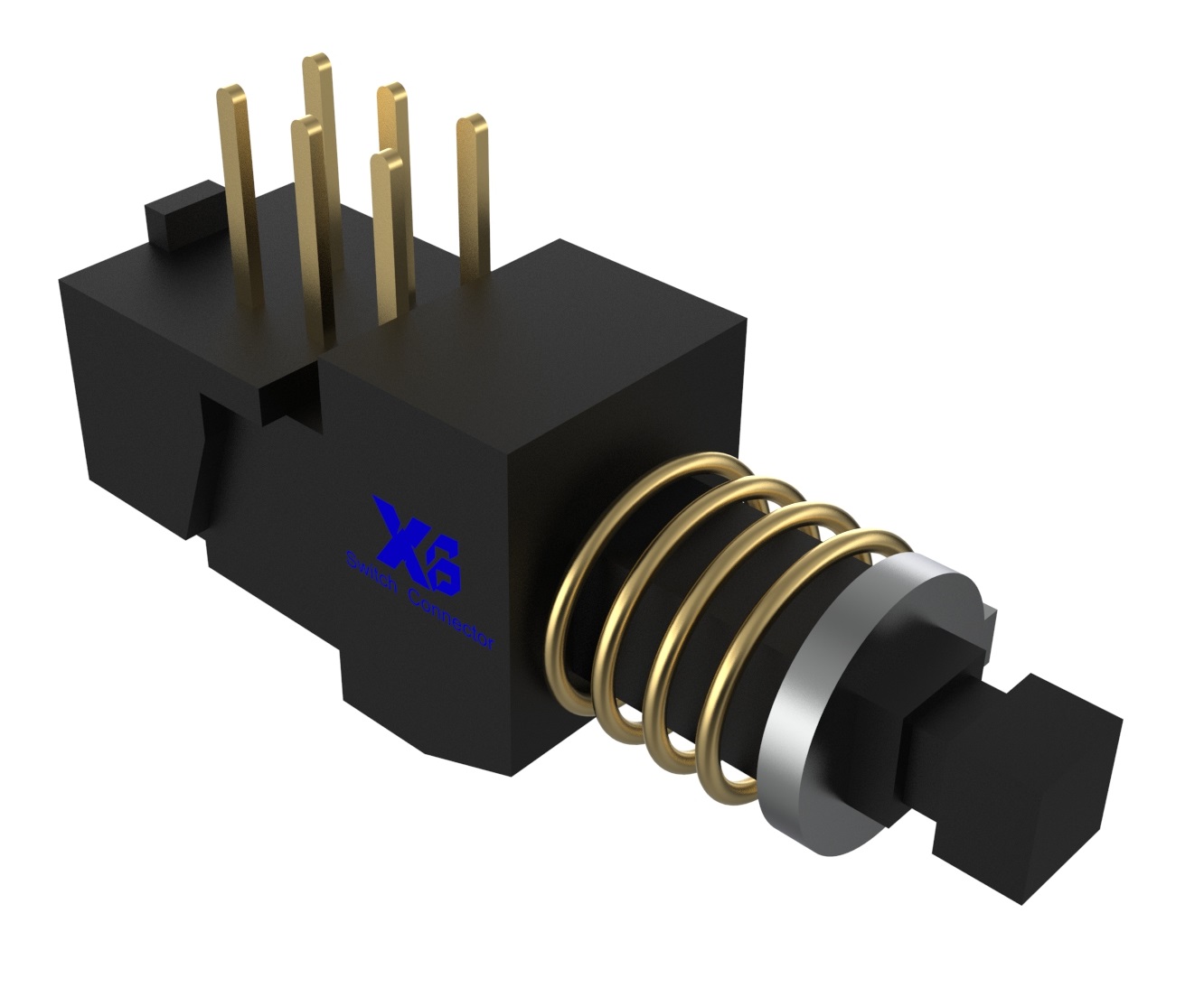 XB-PBS-22D02