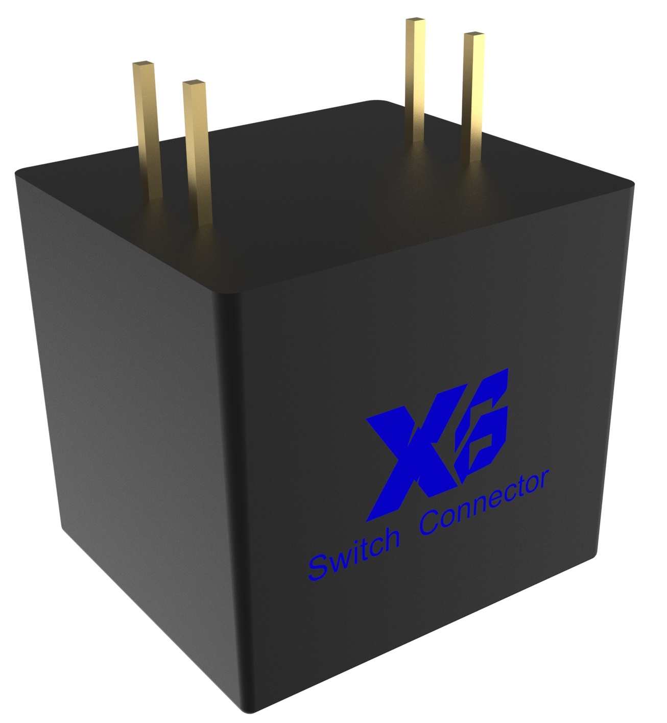 XB-SW-A2QD-V