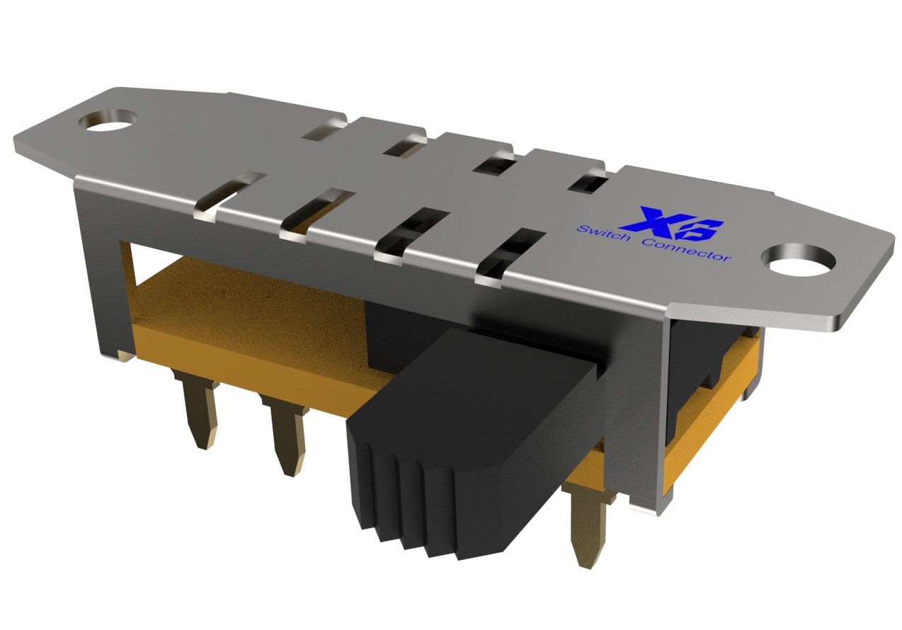 XB-SK-24H04-T