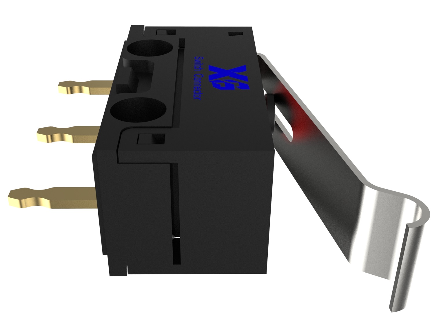 XB-FS-MS-2931
