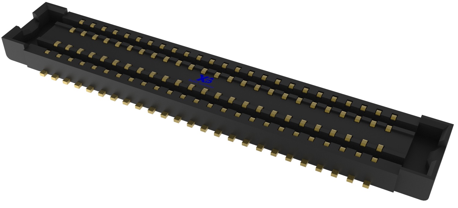 XB-X0400FVS-50-LPSN