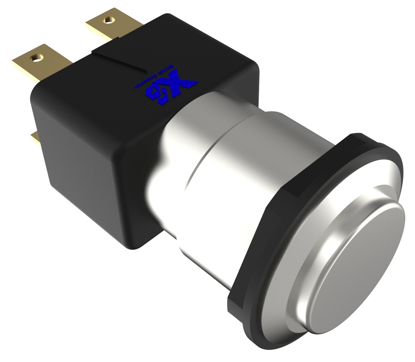 XB-PSM-19-22Z-HS-NNN-SN-B