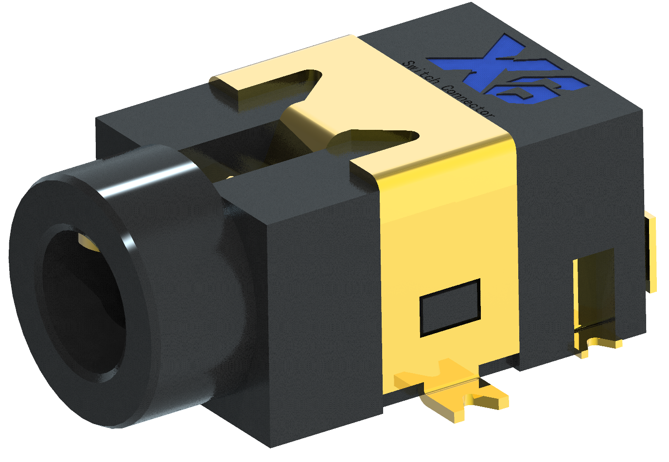 XB-PJ-616