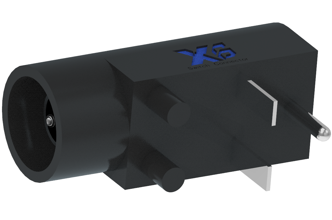 XB-DC-002E-D