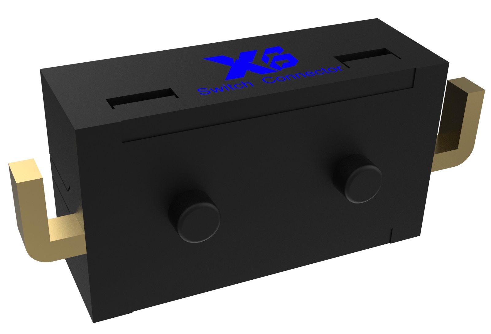 XB-TM-036-00M-60-5
