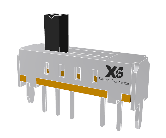 XB-SS-14D02G