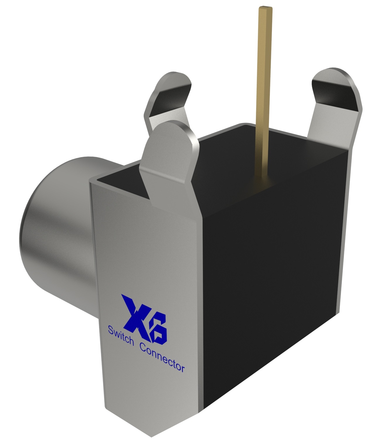 XB-RCA-122
