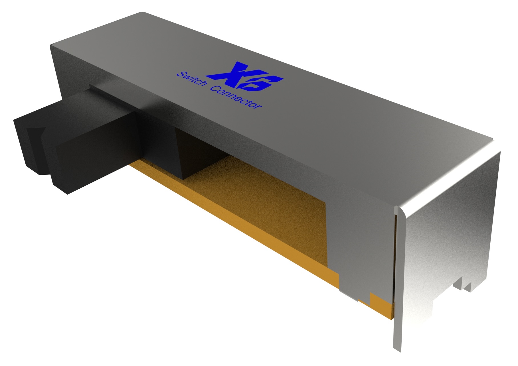 XB-SK-16E06-L