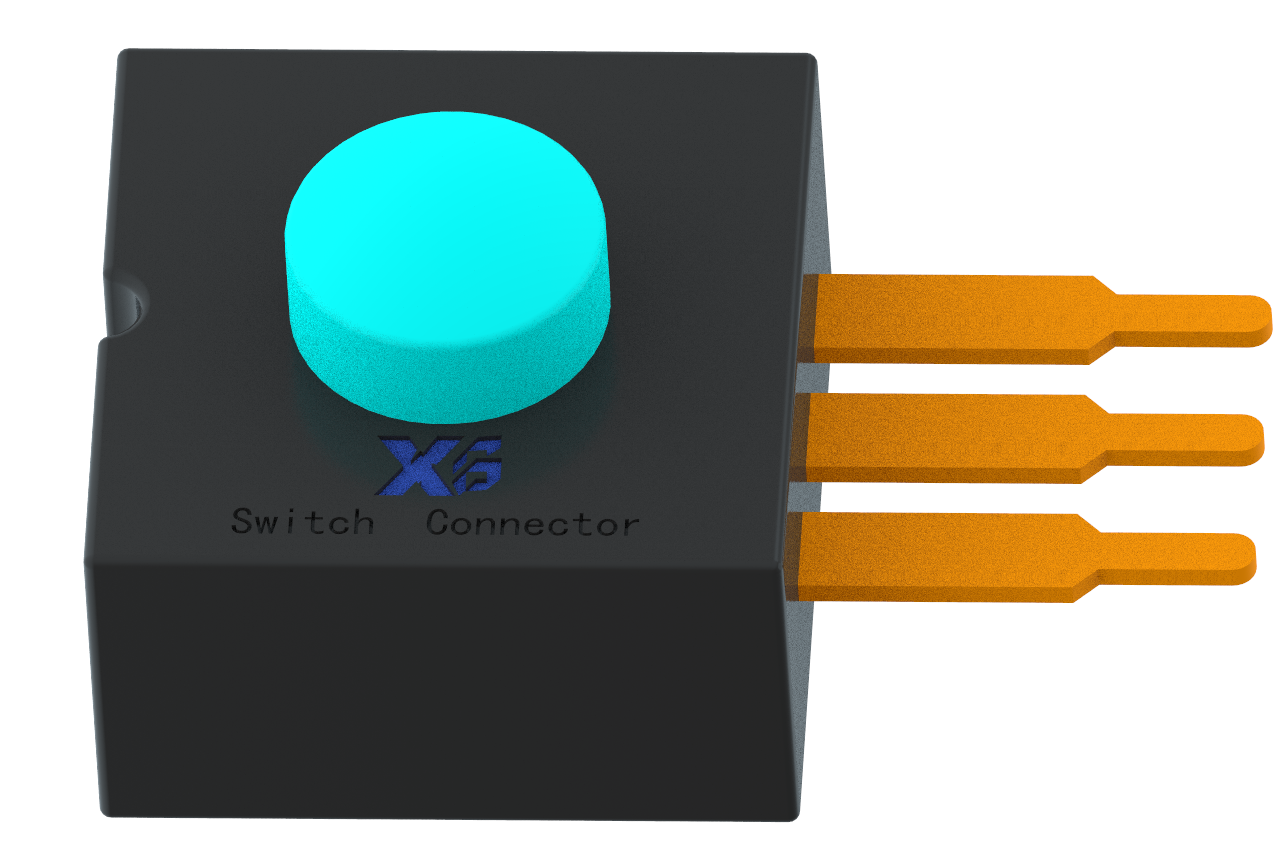 XB-YT-1202K