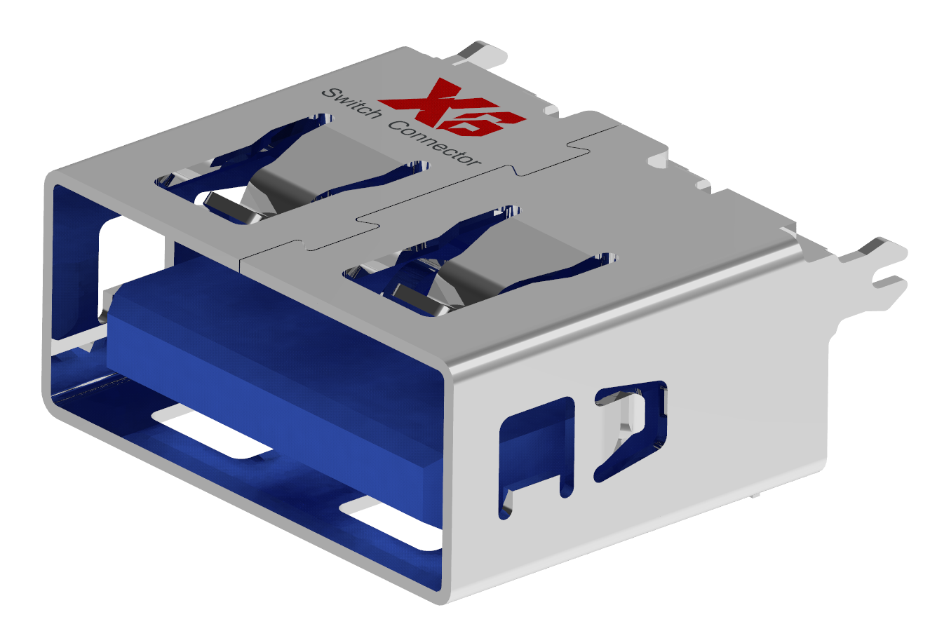 XB-U231-105LT
