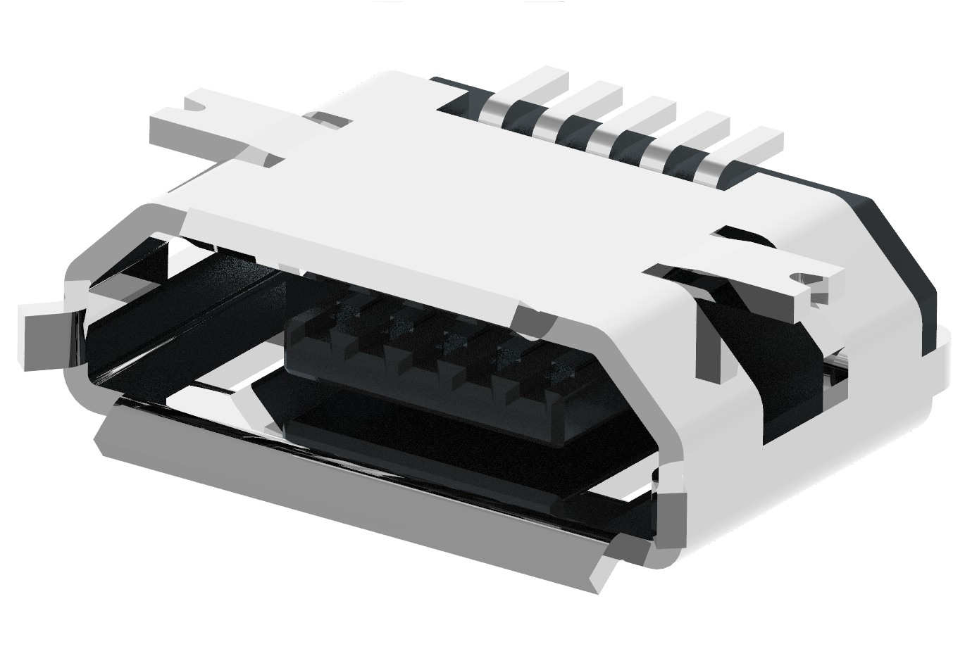 XB-MRUSB-5B-NEX