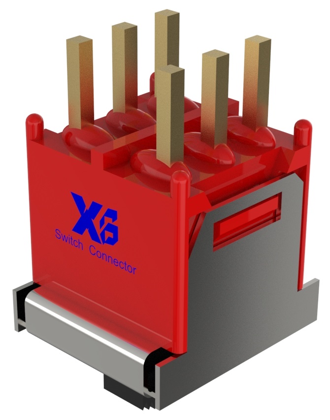 XB-SS-22D30L