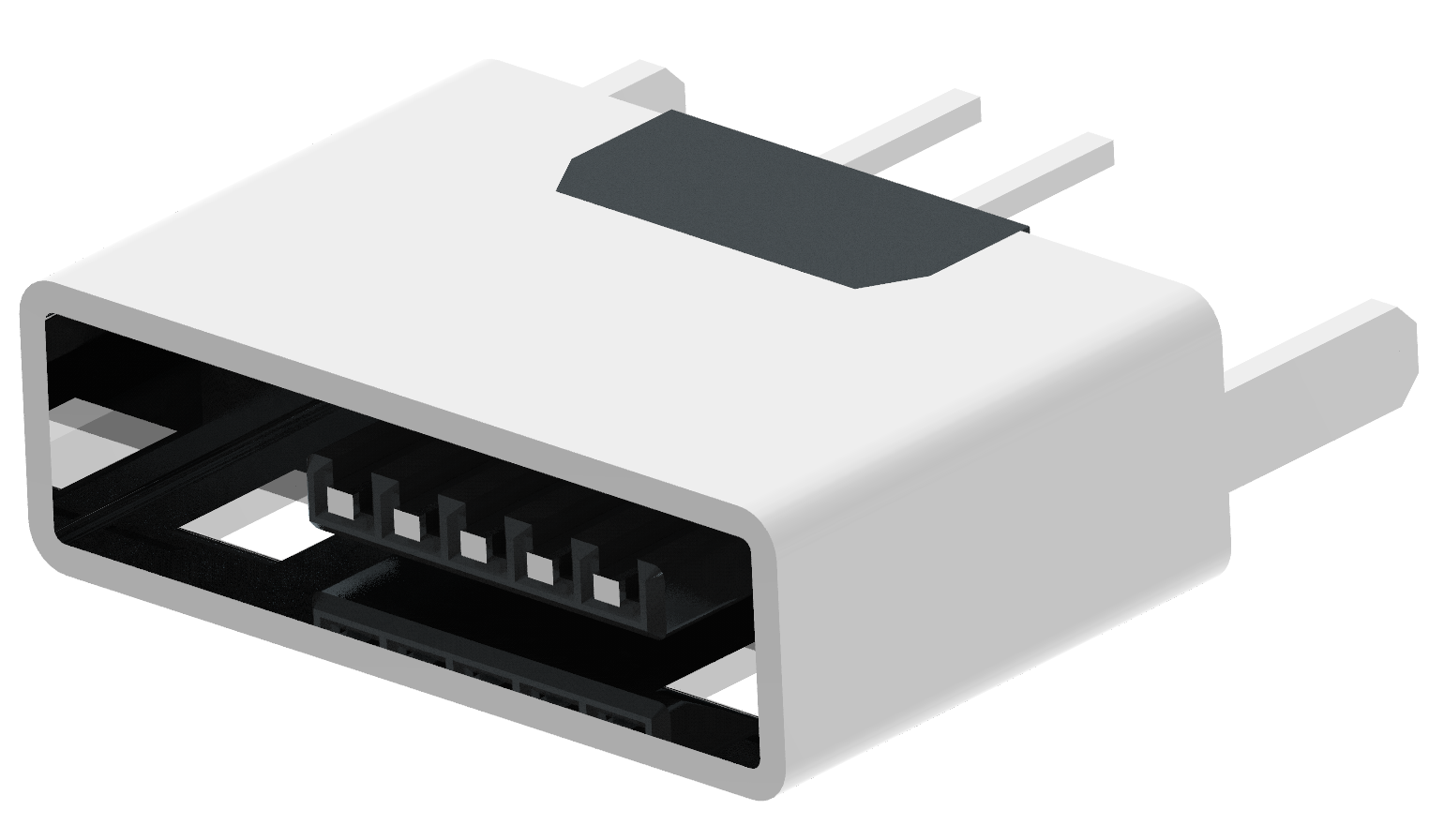 XB-MRUSB-5AB-V3