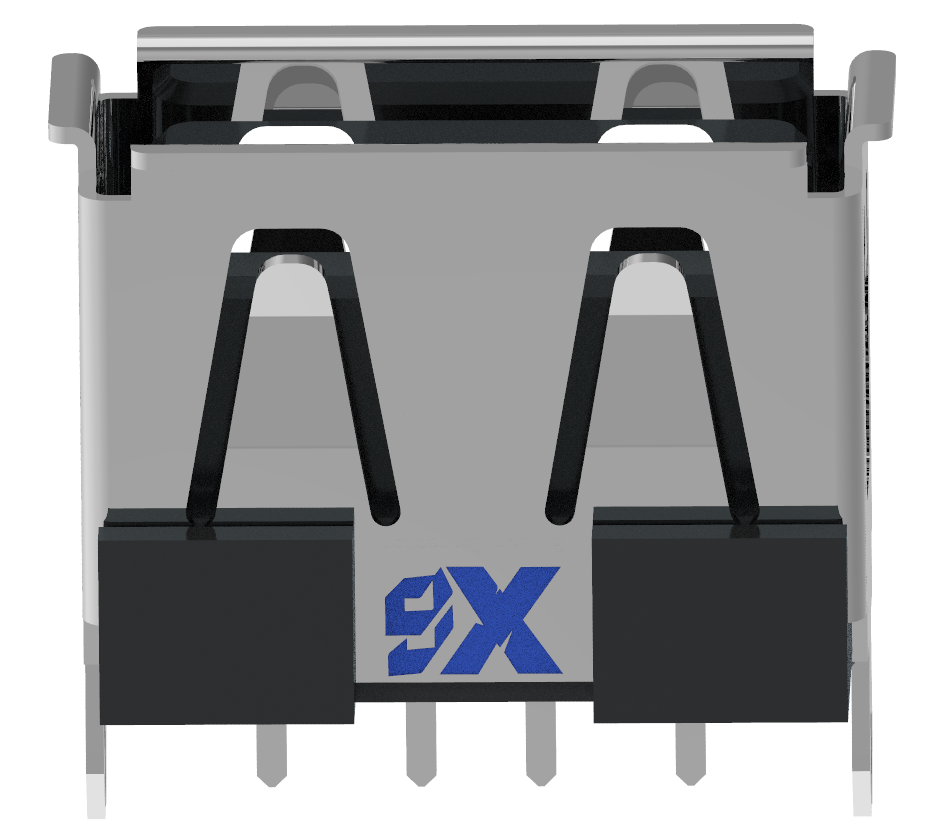 XB-SUA-110V3