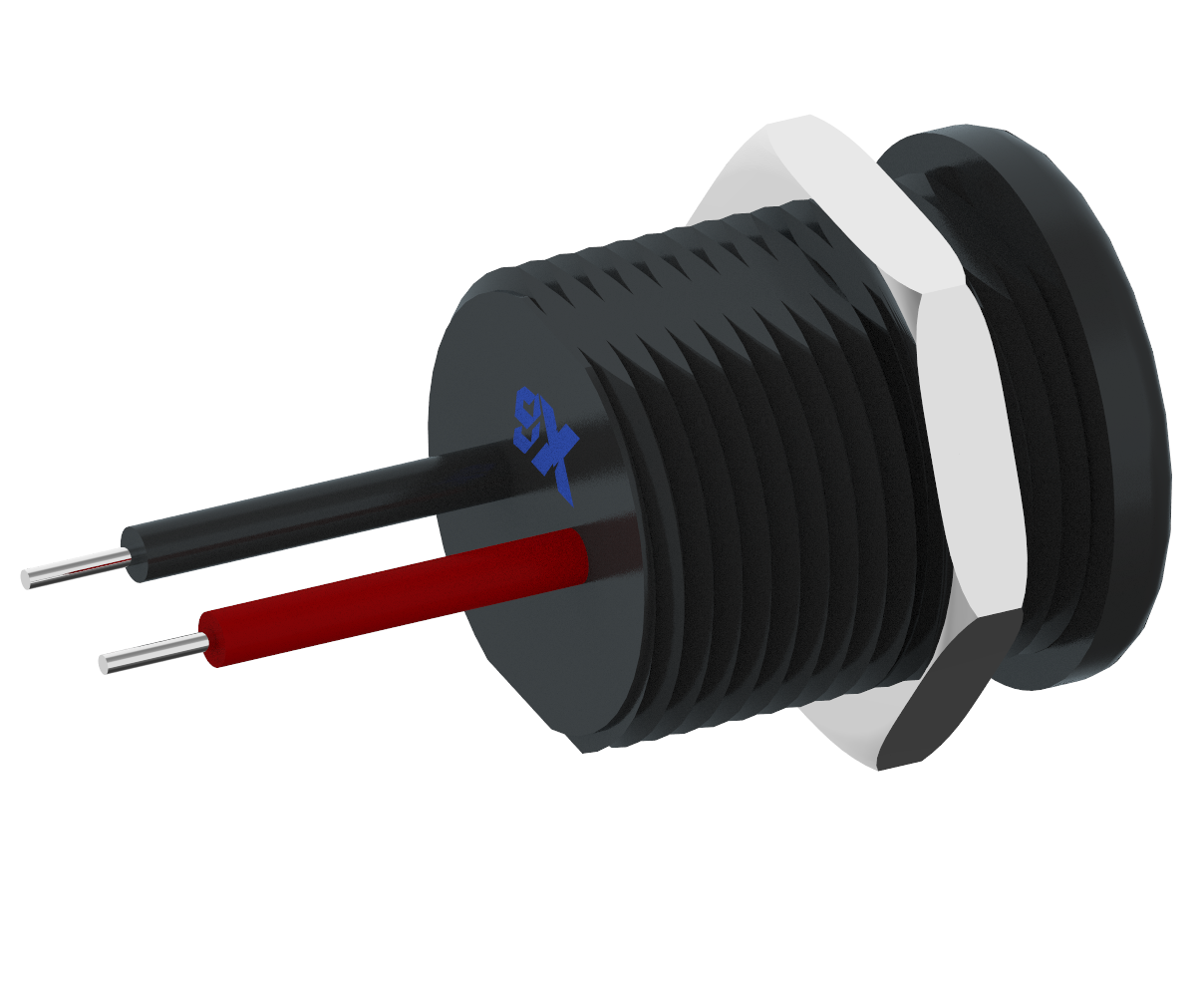 XB-USB-FS-YM-02PX
