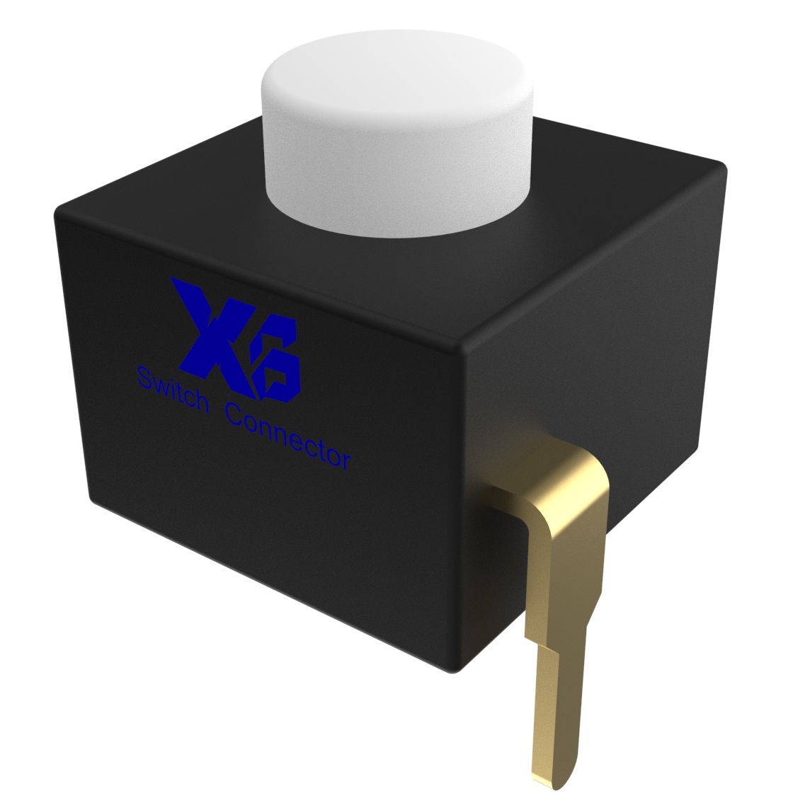XB-YT-8301-X-FW