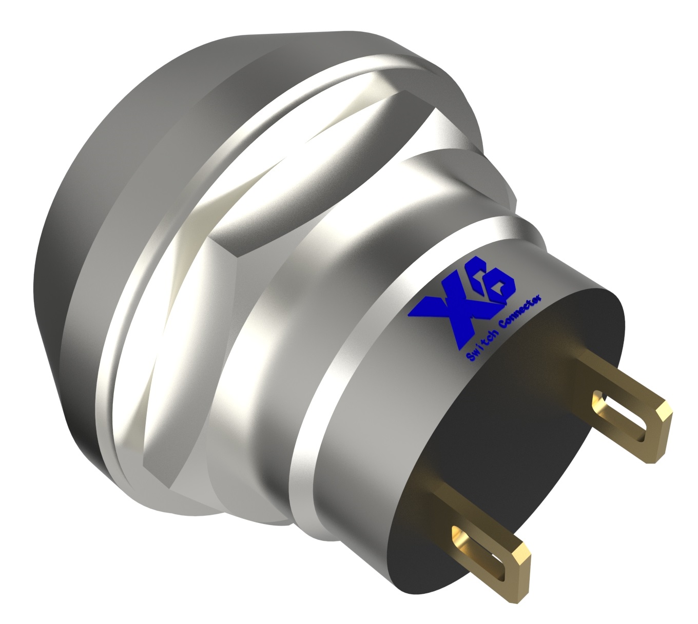 XB-PBM-12-11M-RY-NNN-A6-L