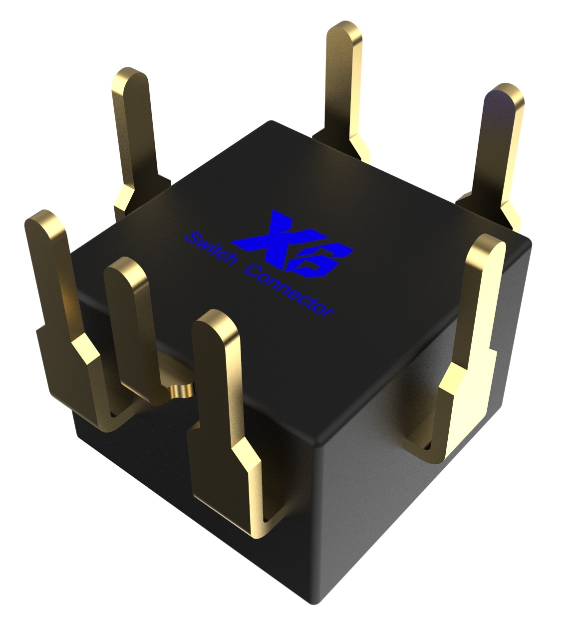 XB-YT-8306-627