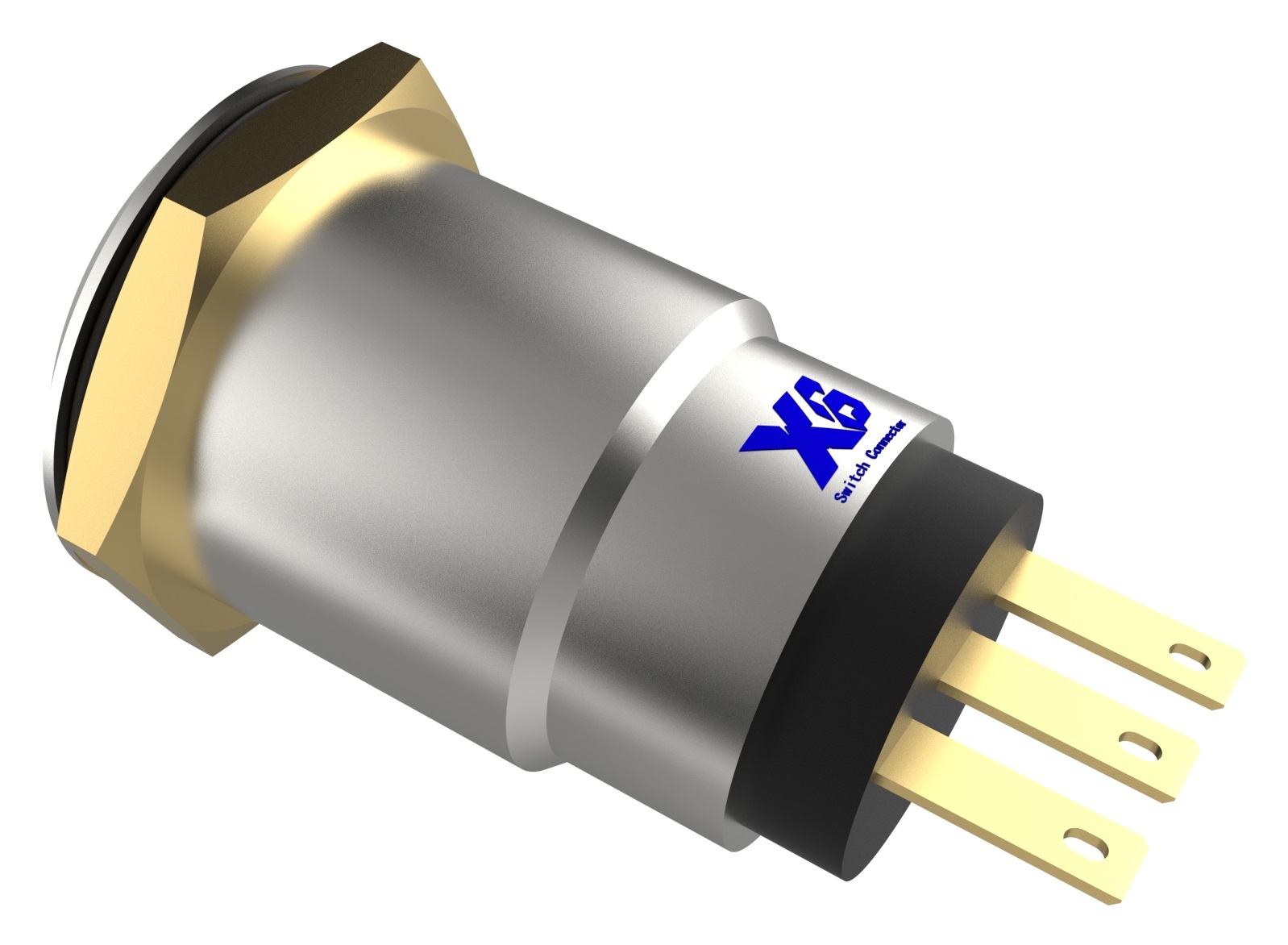 XB-PBM-19-13Z-F-NNN-S0-S