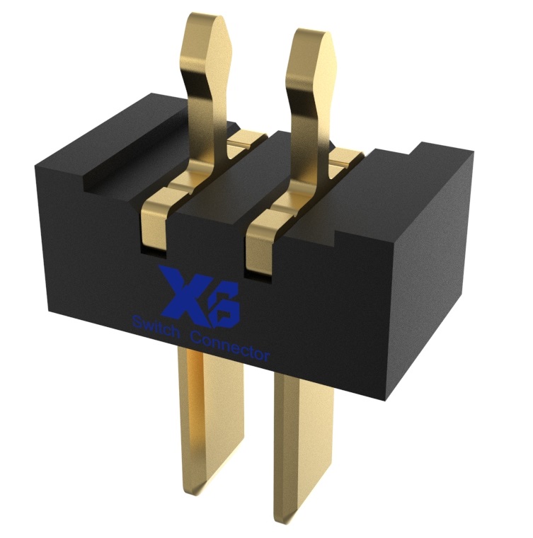 XB-C01M-2P-R1-A