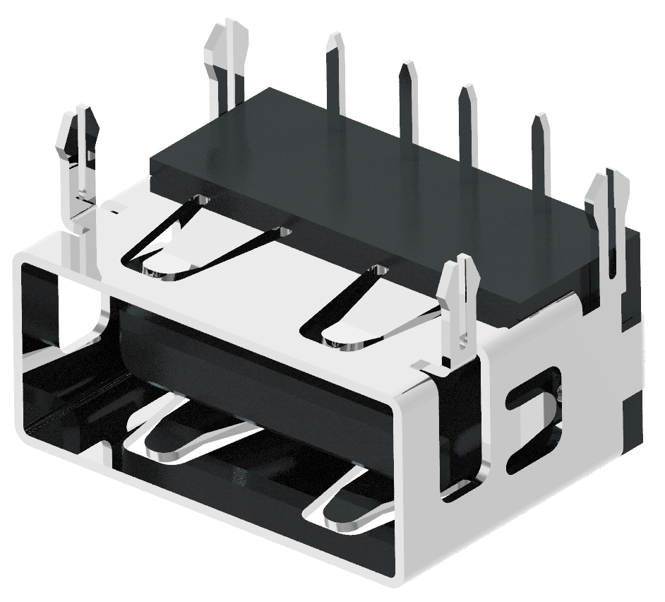 XB-SUA-110H21