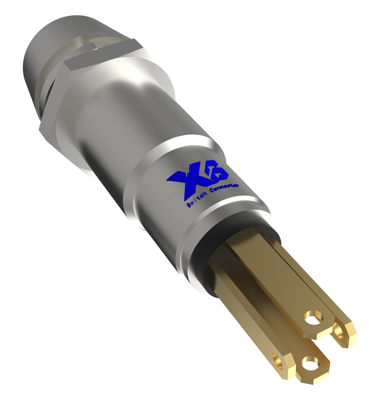 XB-M8E-D24-G