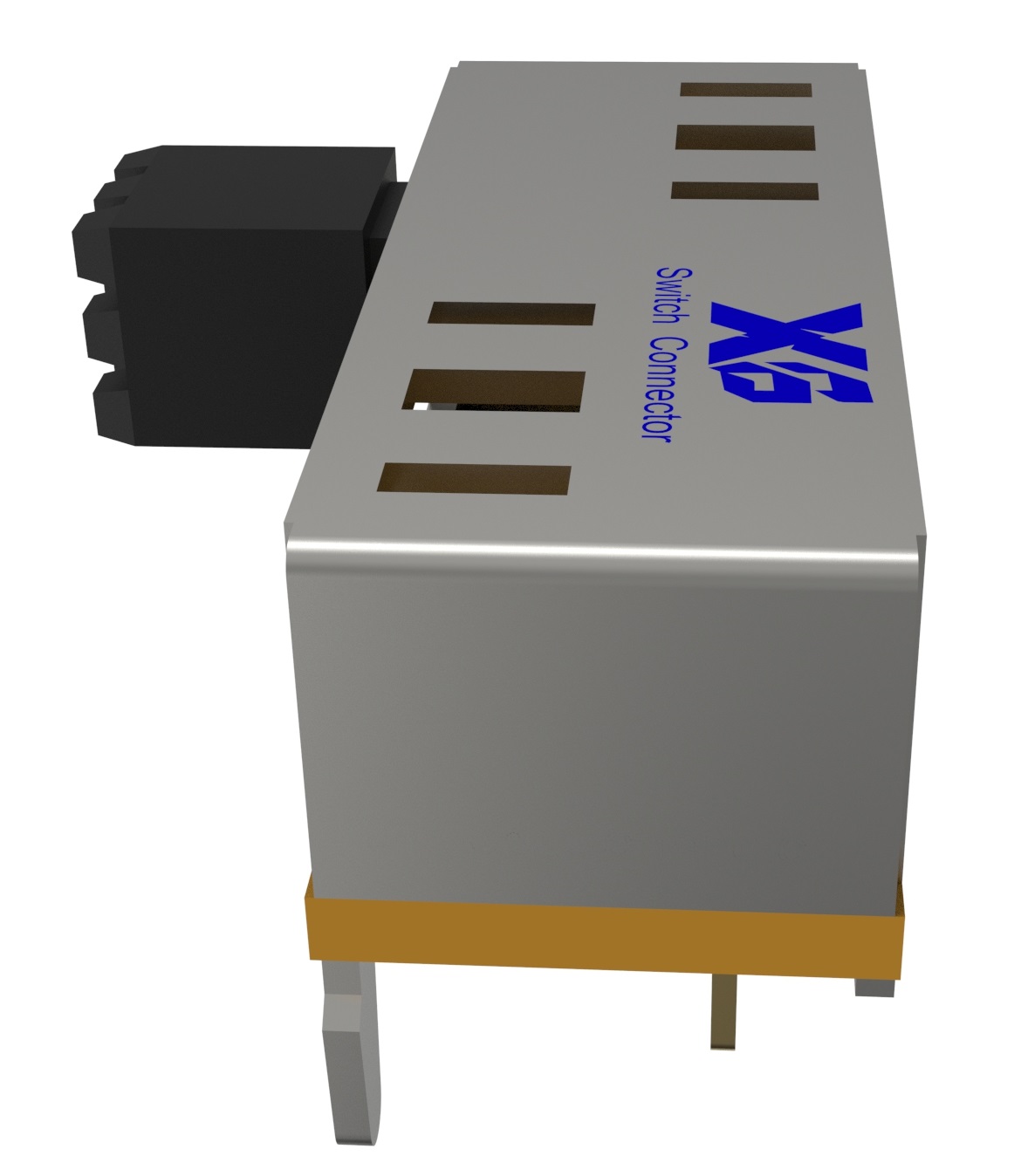 XB-SK-13D12-L