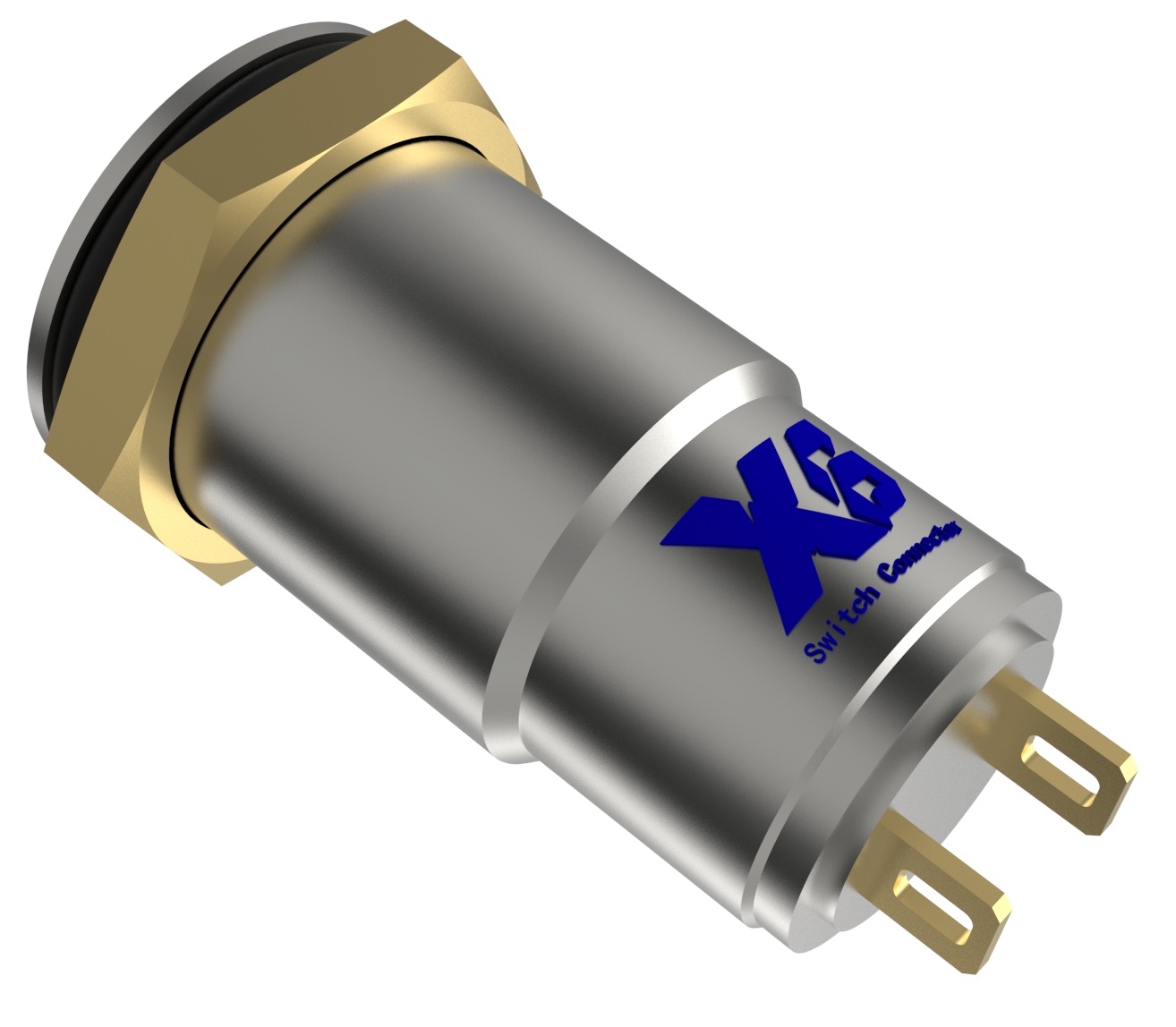 XB-PS-12-Z-F-NNN-S0