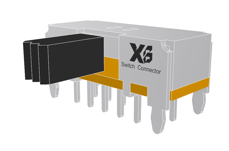 XB-SK-42D01G